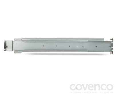 FOXCONN 71-00001090-00-01 - Image 5