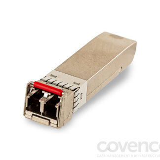 FS SFP-10GER-55