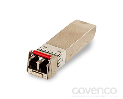 FS SFP-10GER-55