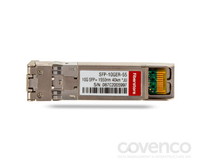FS SFP-10GER-55 - Image 3