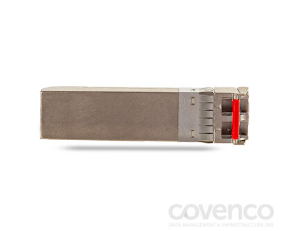 FS SFP-10GER-55 - Image 4