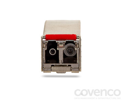 FS SFP-10GER-55 - Image 5