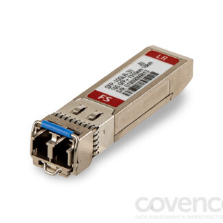 FS SFP-10GLR-31