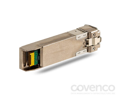 FS SFP-10GLR-31 - Image 2