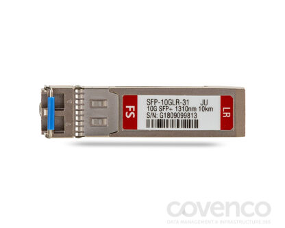 FS SFP-10GLR-31 - Image 3