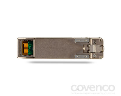FS SFP-10GLR-31 - Image 4