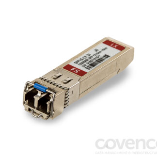 FS SFP1G-LX-31