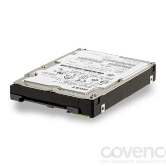 FUJITSU 0B31335