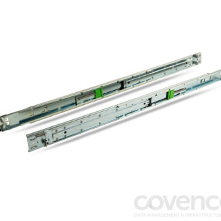 FUJITSU 611-10427-AX