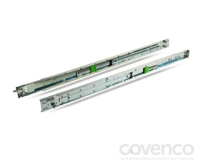 FUJITSU 611-10427-AX