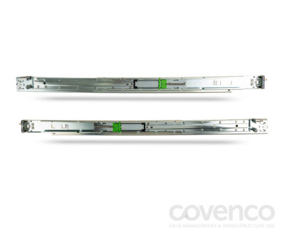 FUJITSU 611-10427-AX - Image 2