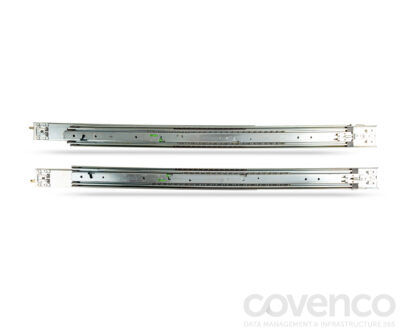 FUJITSU 611-10427-AX - Image 3