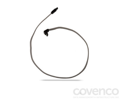 FUJITSU A3C40142513 - Image 2
