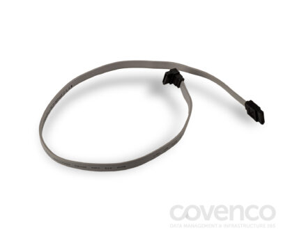 FUJITSU A3C40142513 - Image 3
