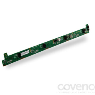 FUJITSU A3C40157818