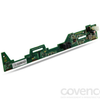 FUJITSU A3C40157852