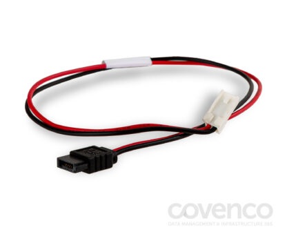 FUJITSU A3C40159244