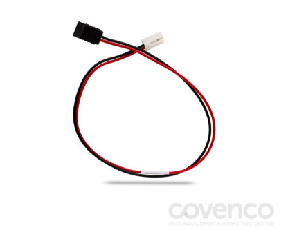 FUJITSU A3C40159244 - Image 2