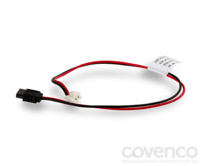 FUJITSU A3C40159244 - Image 3