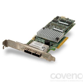 FUJITSU A3C40161761