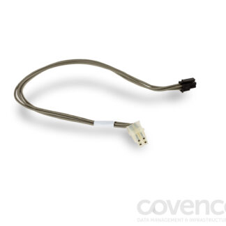 FUJITSU A3C40166950