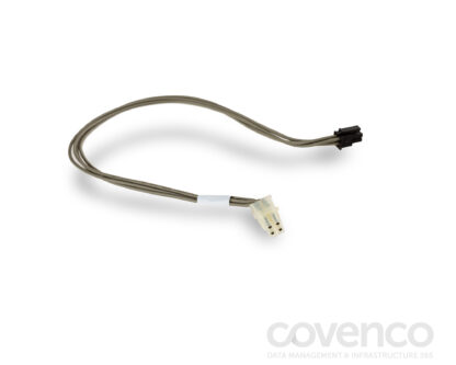 FUJITSU A3C40166950
