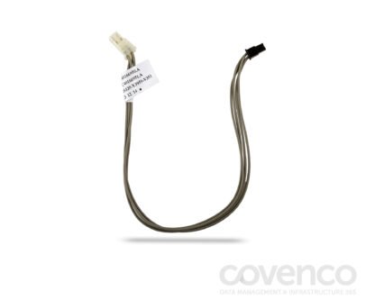 FUJITSU A3C40166950 - Image 2