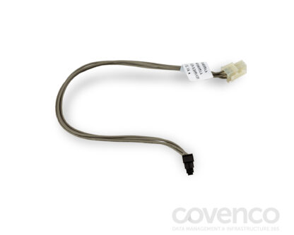 FUJITSU A3C40166950 - Image 3