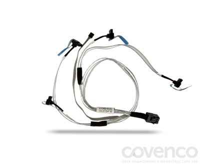FUJITSU A3C40176080 - Image 2