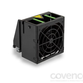 FUJITSU A3C40178270
