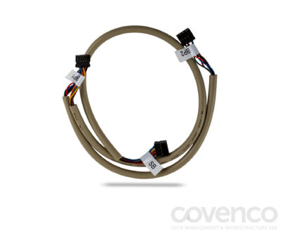FUJITSU A3C40191107 - Image 2