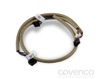 FUJITSU A3C40191107 - Image 3