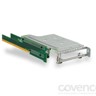 FUJITSU A3C40196264
