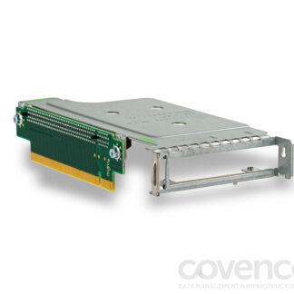 FUJITSU A3C40196266