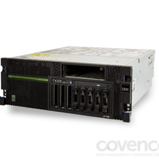 IBM 8203-E4A 4X4.7 PVMS