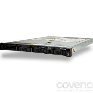 LENOVO 7X02-CTO 3.5