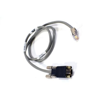 EMC 038-003-085 - Image 2