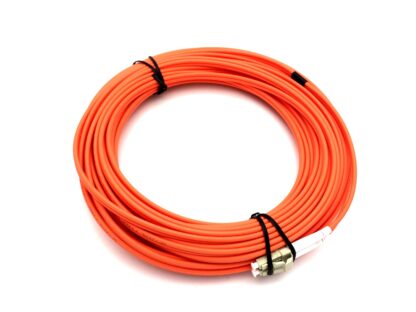 FIBRE LC-LC (13m) - Image 2