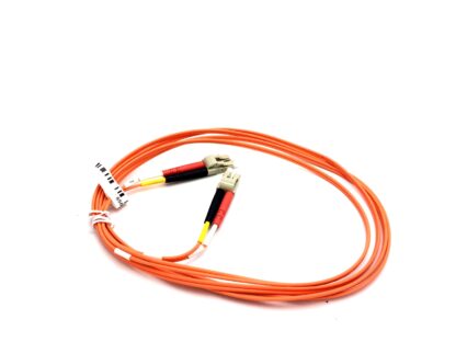 FIBRE LC-LC (2M) - Image 2
