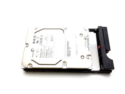 EMC 005048958 - Image 2