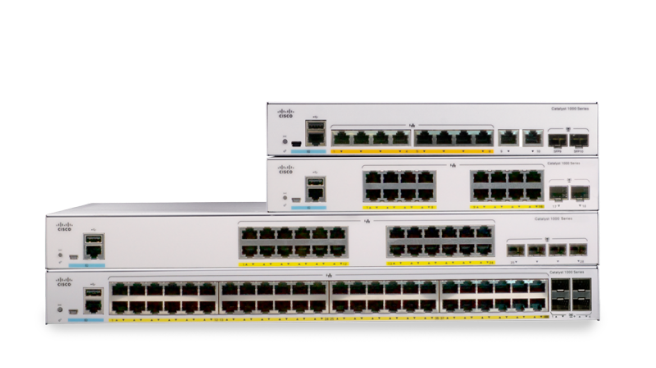 image (1) IT Networking Rental