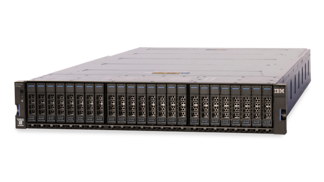 image (3) IT Server Rental