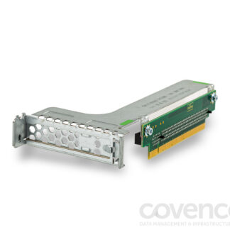 FUJITSU A3C40196268