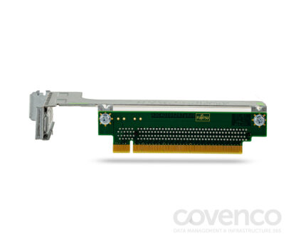 FUJITSU A3C40196268 - Image 2