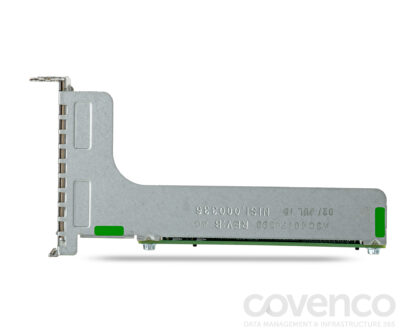 FUJITSU A3C40196268 - Image 3