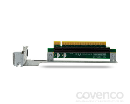 FUJITSU A3C40196268 - Image 4