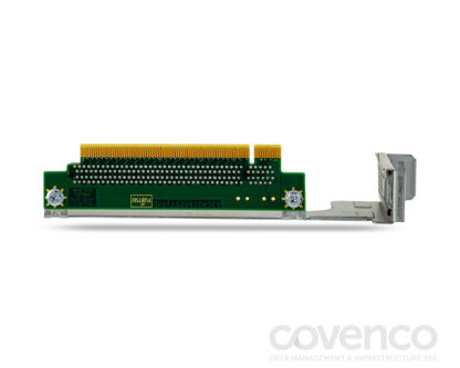 FUJITSU A3C40196268 - Image 5