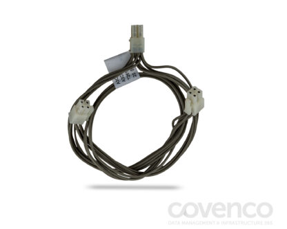 FUJITSU A3C40196550 - Image 2