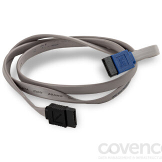 FUJITSU A3C40196556