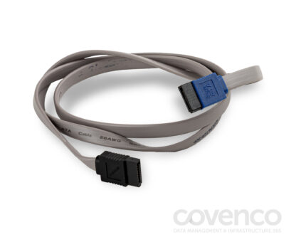 FUJITSU A3C40196556
